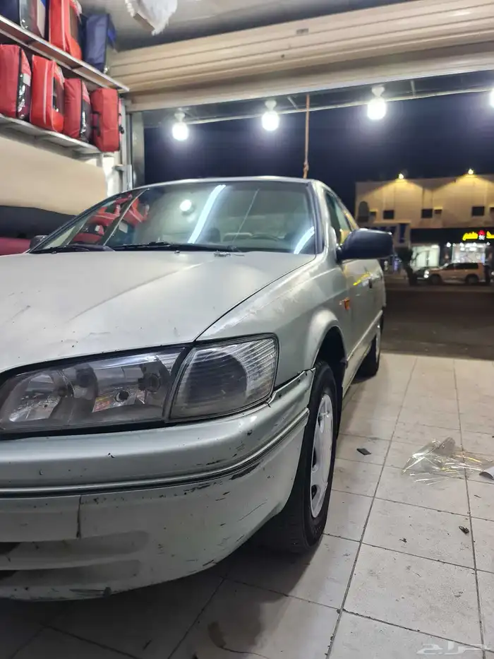 لوحه مميزه للبيع ط م ي 78 5