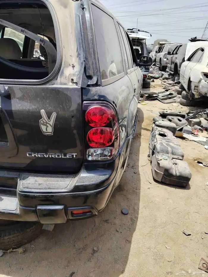 مكاين اكسبلور وبليز بأسعار مرة مخفضة اسرع حصل العرض 2