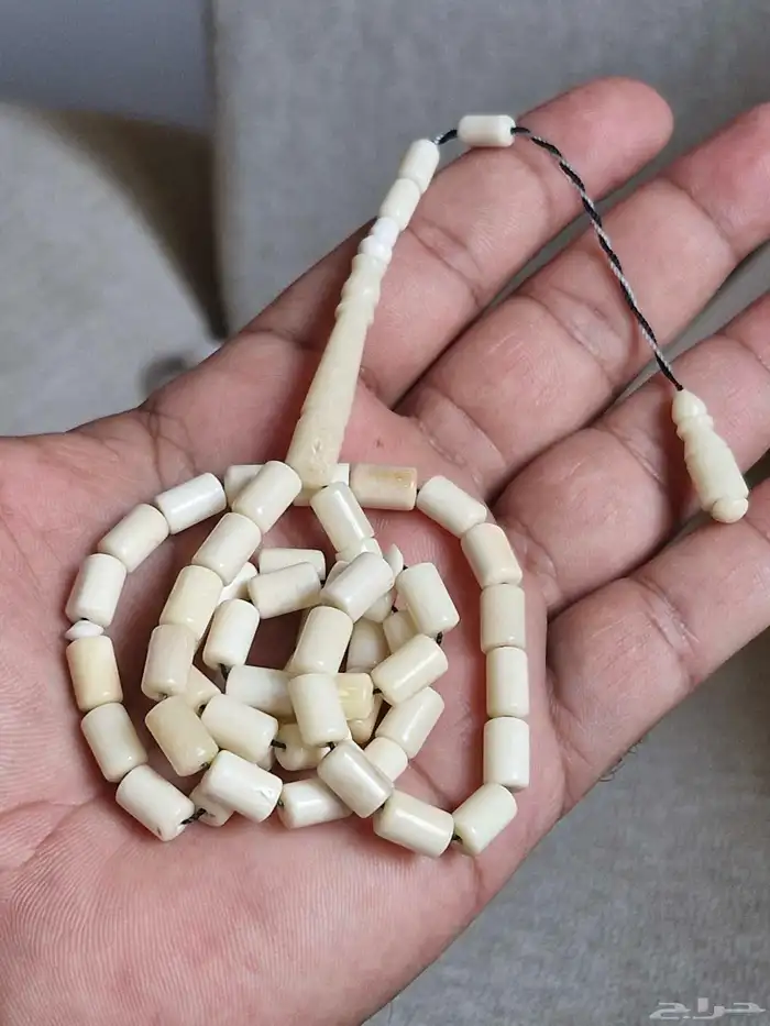 سبحة قلاليث 4