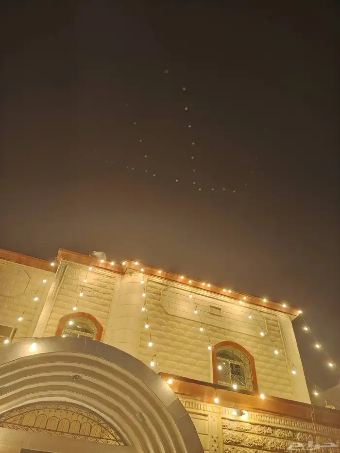 تأجير كراسي 7