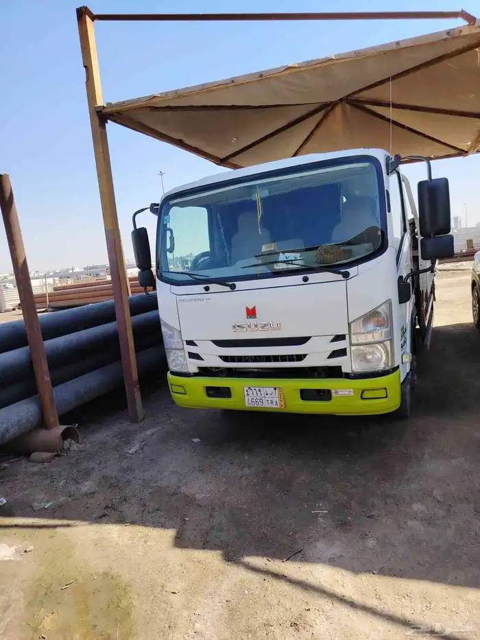 دينا نقل اثاث 0