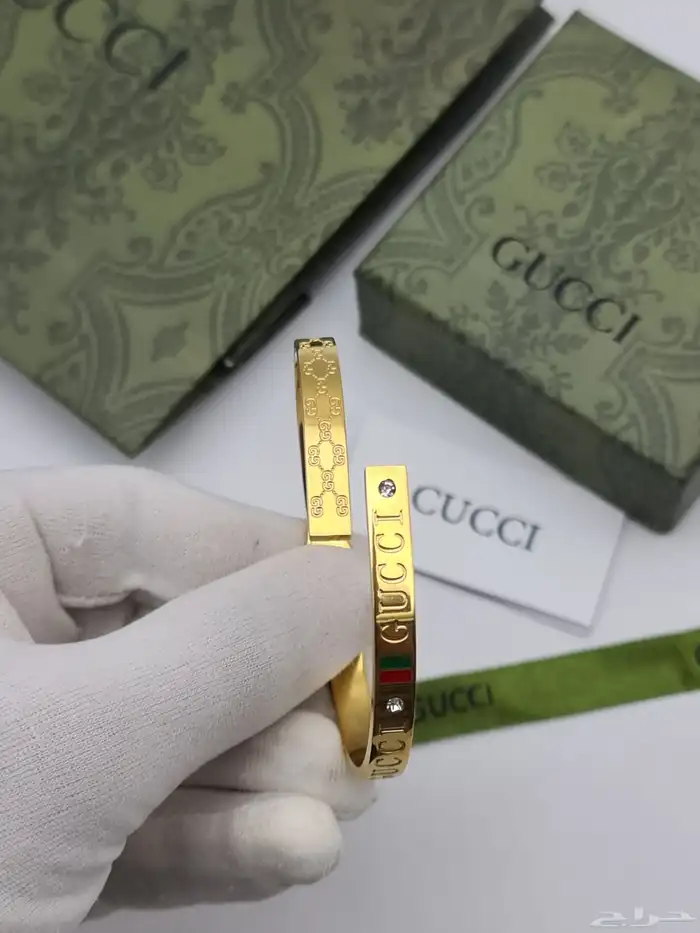 أساور نسائيه 2