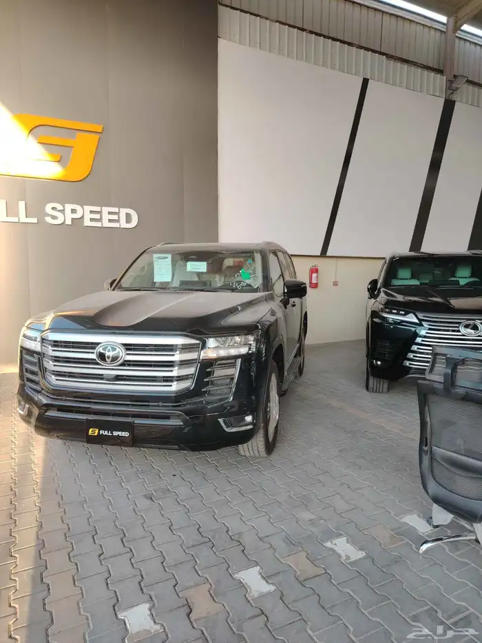 جي إكس آر ال 4. 2025 0