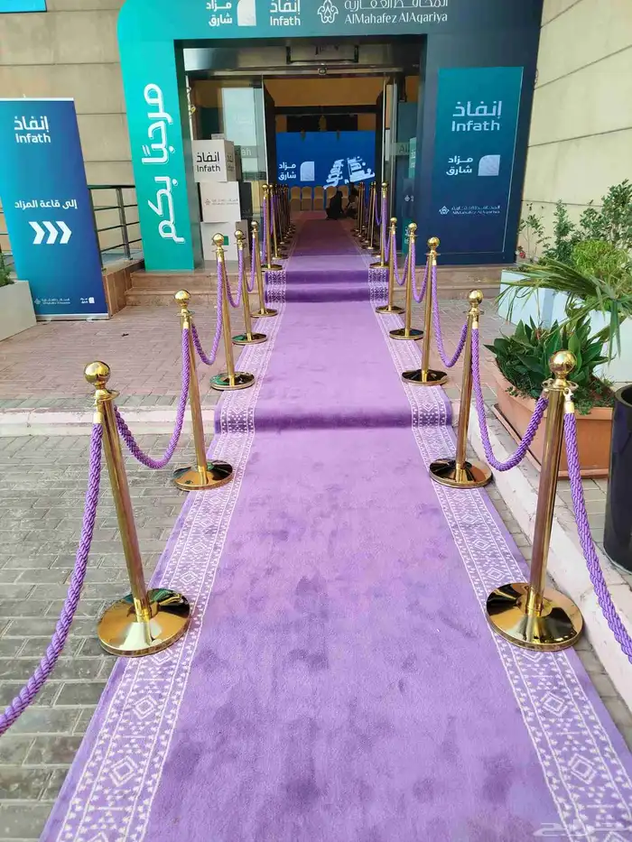 تاجير بالونات راقصه تاجير افتتاح محلات جميع انواع الافتتاح 4