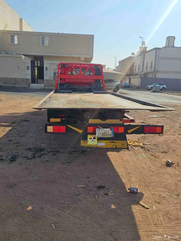 ايسيزو صطحه مديل2014 مجدد ومفحوص وموجود كرة تشغيل 4