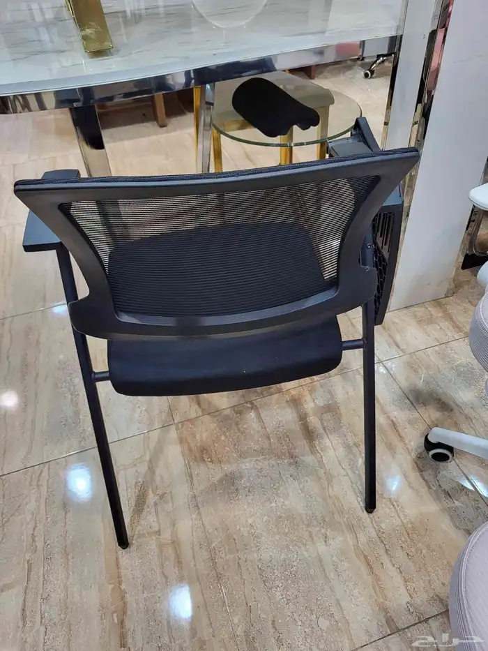 كراسي محاضرات كراسي تحفيظ 1