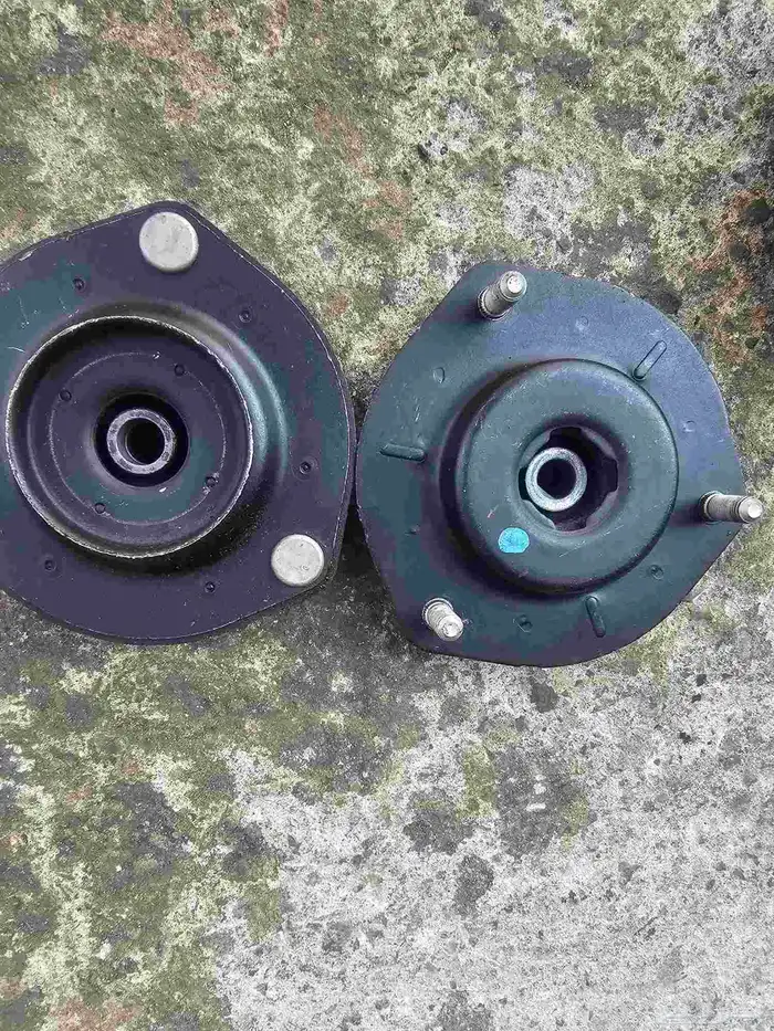 اوريون 2013 - 2017 مساعدات و مقصات و كراسي مساعدات و كراسي م 3