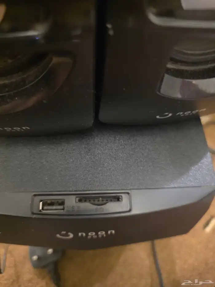 سماعات خارجيه 2