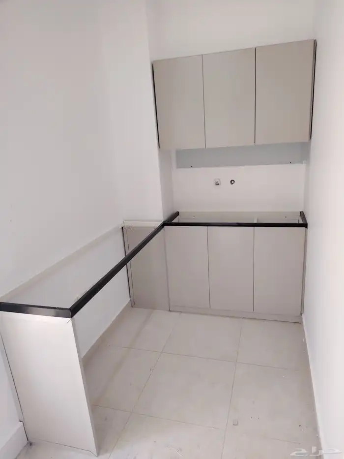 دواليب مطابخ جاهزة وتفصيل 8