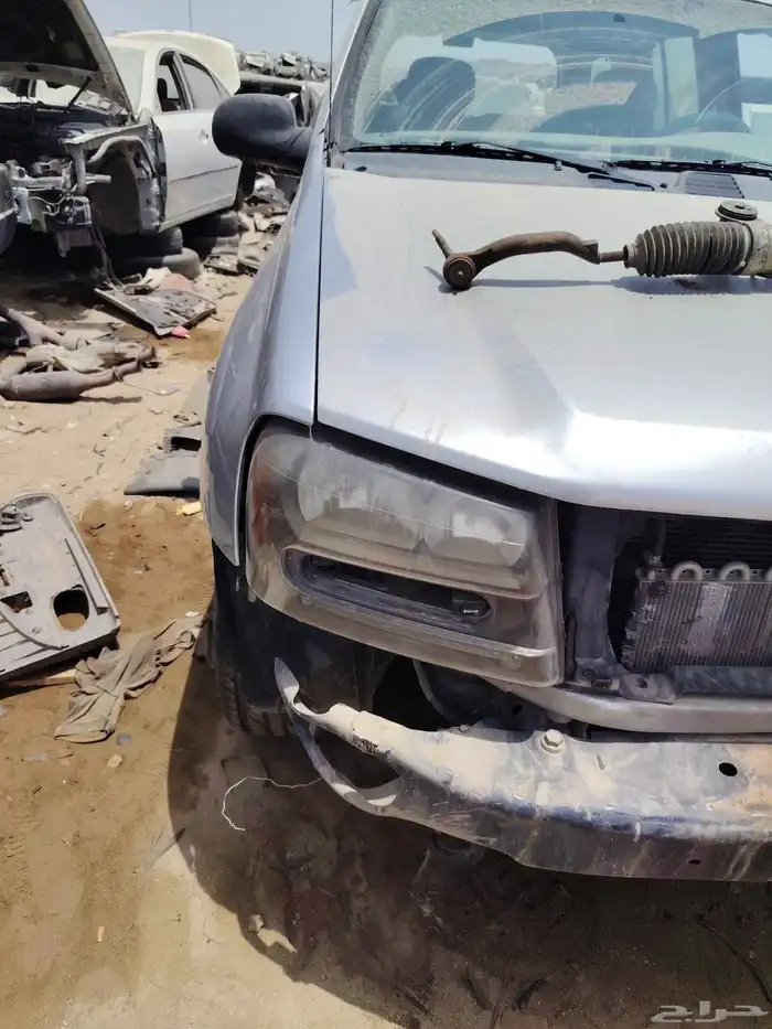 مكاين اكسبلور وبليز بأسعار مرة مخفضة اسرع حصل العرض 1