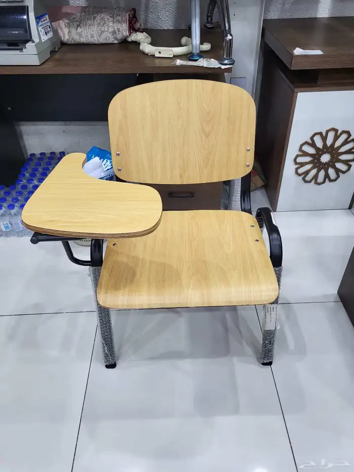 كراسي محاضرات كراسي تحفيظ 6