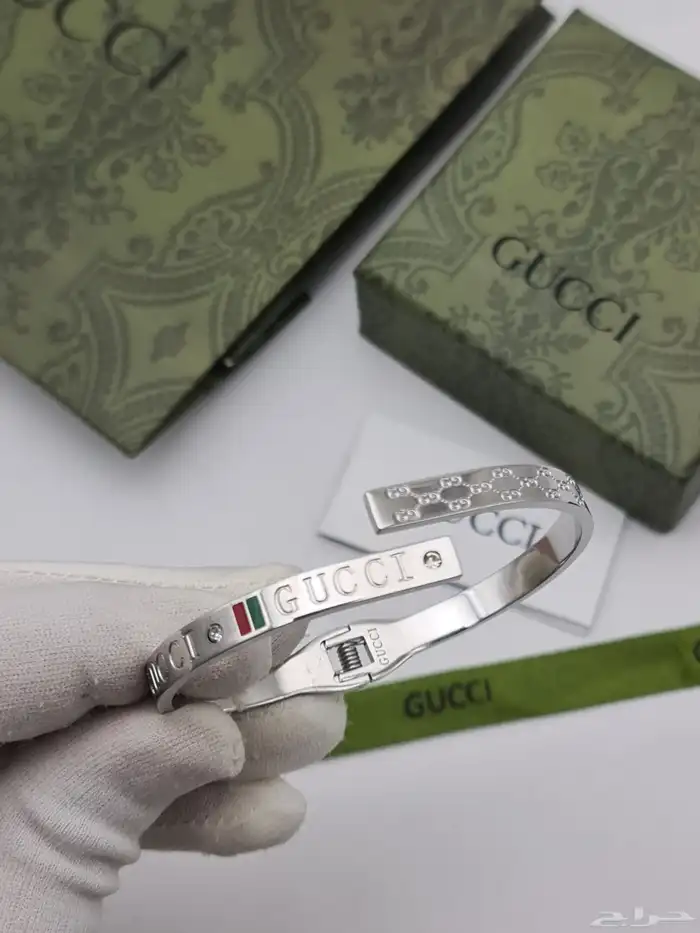 أساور نسائيه 1