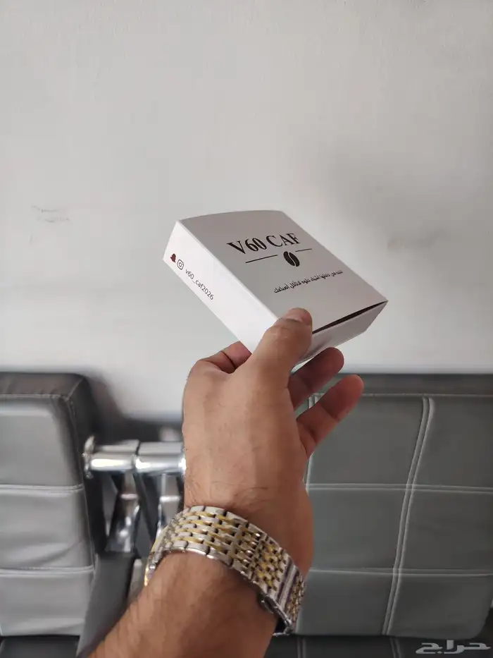 طباعه بوكسات واكواب طباع بكج عبايات 9