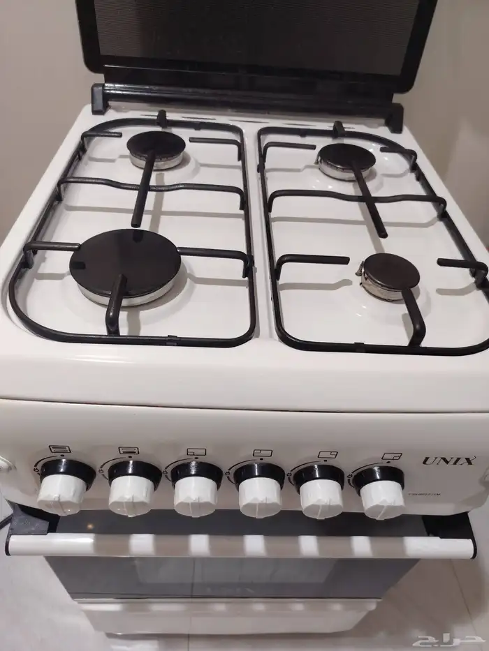 بوتجاز تركي 6