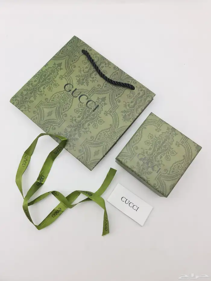 أساور نسائيه 6