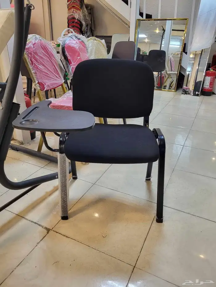 كراسي محاضرات كراسي تحفيظ 4