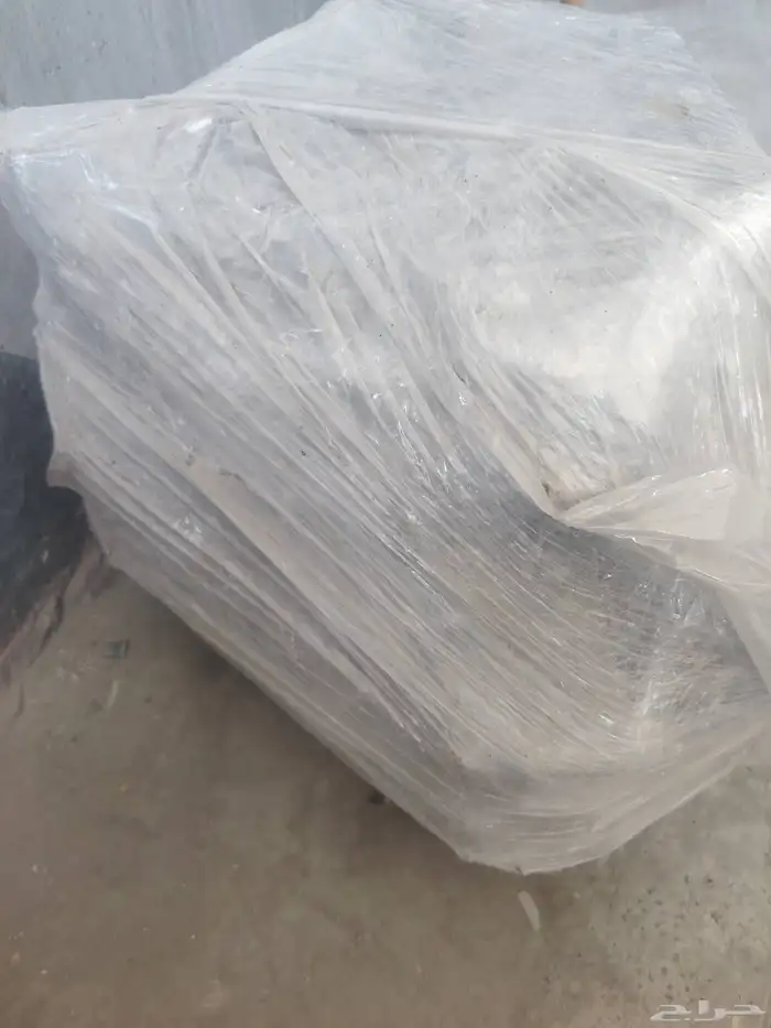 قير النترا 2012 الي 2009 شد بلد على الشرط 1