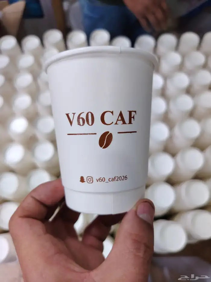 طباعه بوكسات واكواب طباع بكج عبايات 6