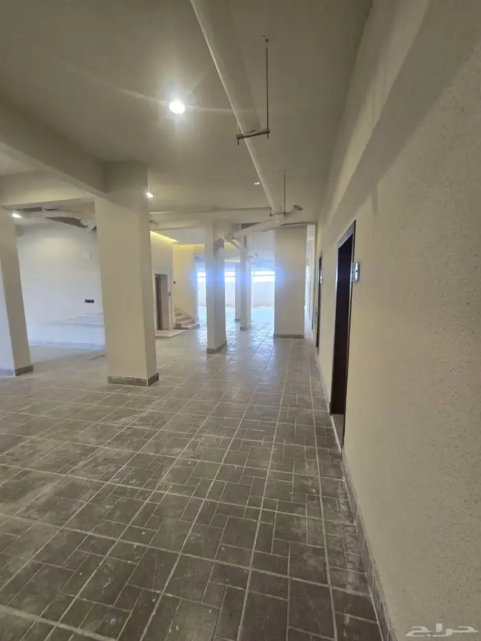 للبيع تاون هاوس ابها المروج 635 الف وسط الخدمات 5