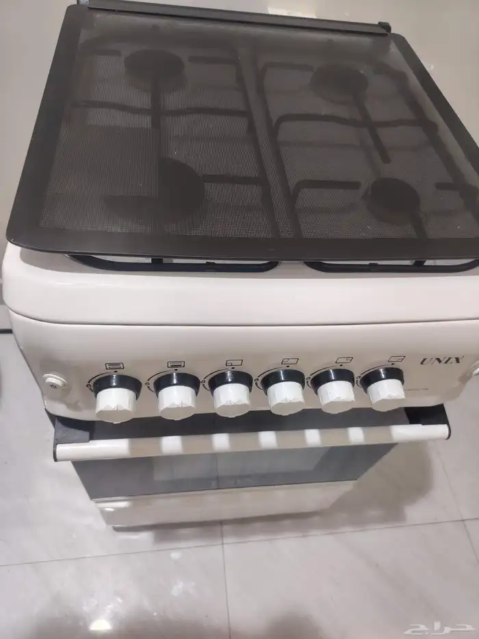 بوتجاز تركي 9