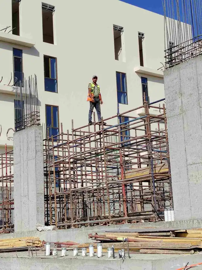 المدينة المنورة 0