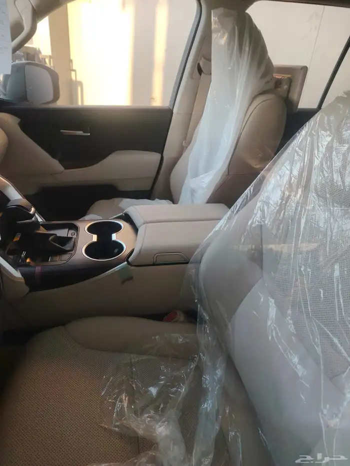 جي إكس آر ال 4. 2025 4