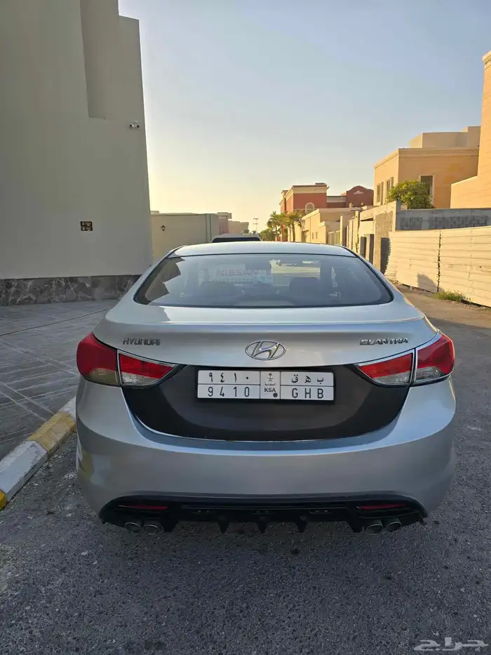 النترا 2012 الخبر 8