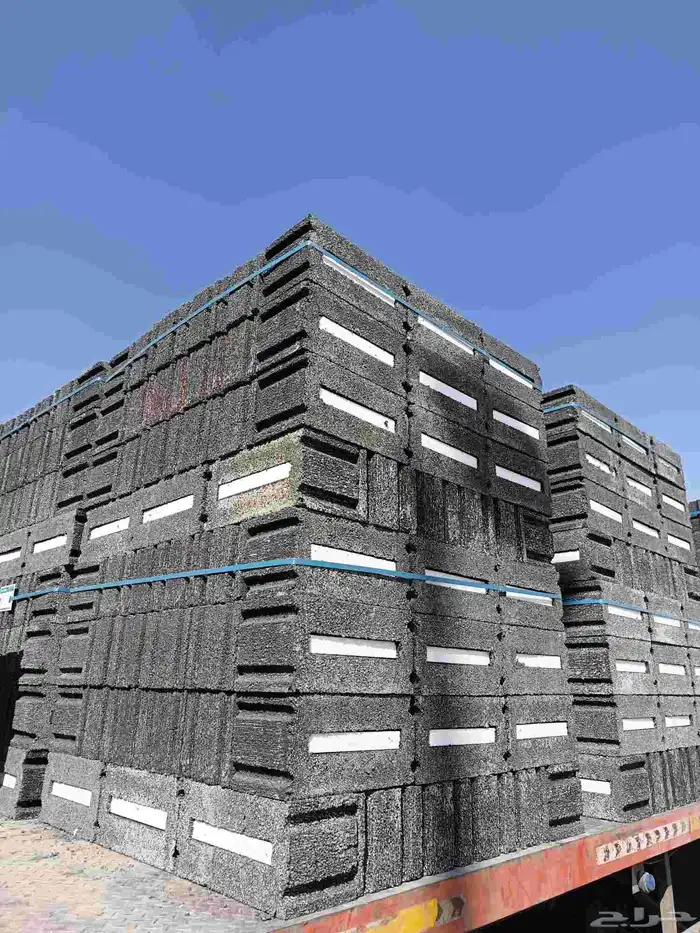 مصنع الفهد 2