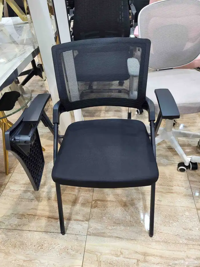 كراسي محاضرات كراسي تحفيظ 3