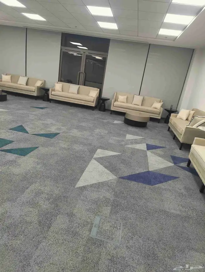 تاجير مستلزمات الحفلات والمناسبات 4