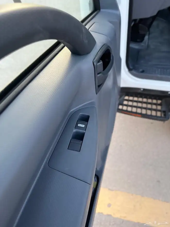 ايسوزو دينا 4 و 5 طن 2025 طويل و قصير عروض خاصه 4