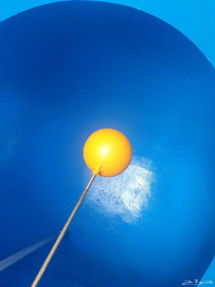 كشف تسربات المياه بالدمام كشف بدون تكسير واصلاح الرطوبه 4