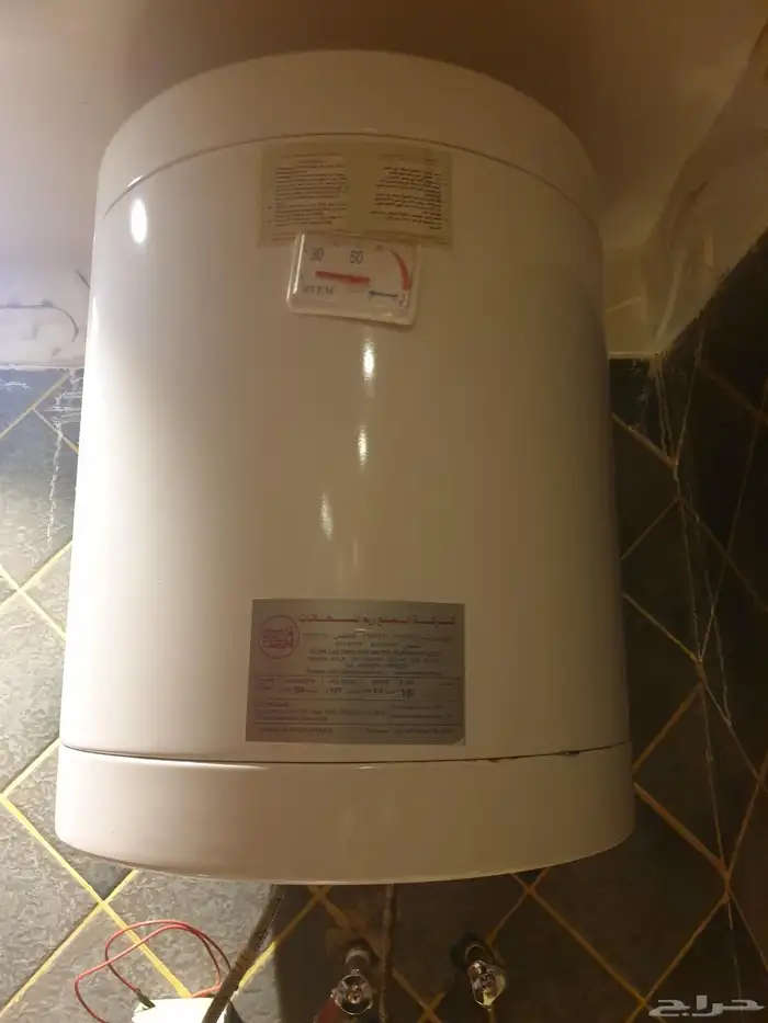 مجموعة اجهزه 0