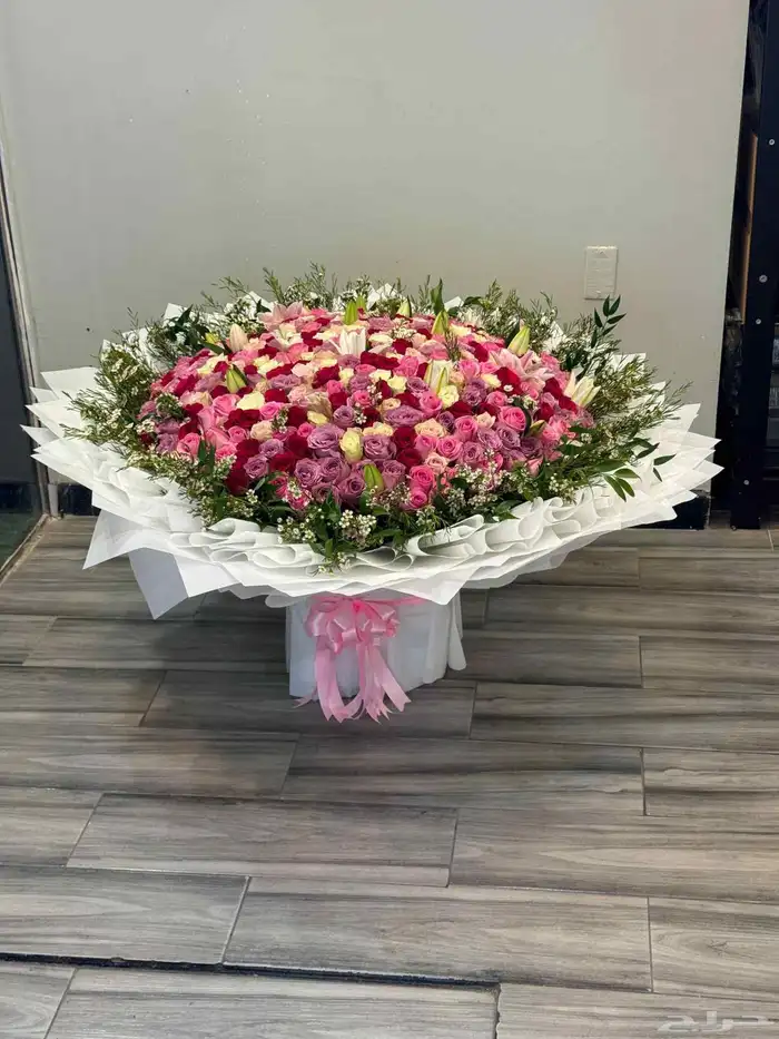 مندوب هداياء الدمام الخبر 7