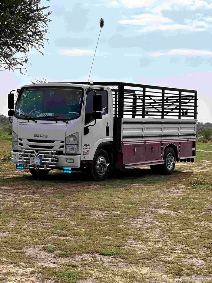 دينا مشوار دينه مشوار دنه مشوار دانه مشوار ديانا مشوار 0