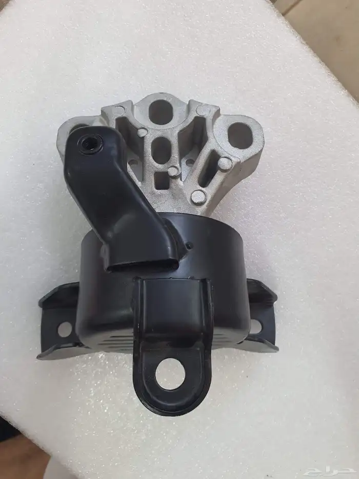 كرسي مكينة فاو T77 جديد 0