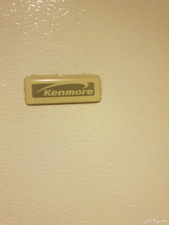 مجموعة اجهزه 1