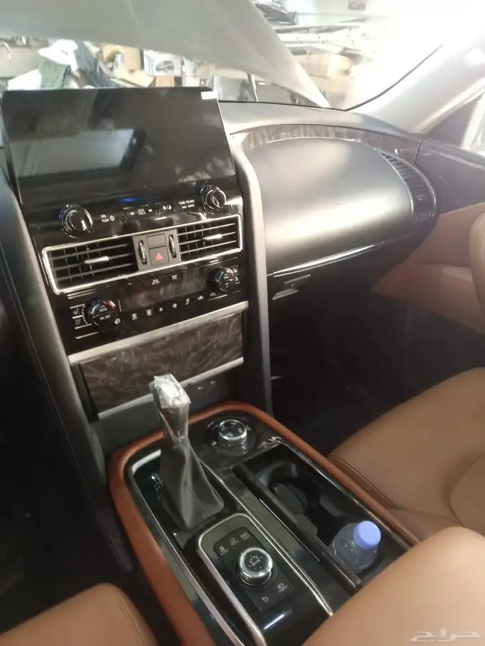 تعديل نسيان 6