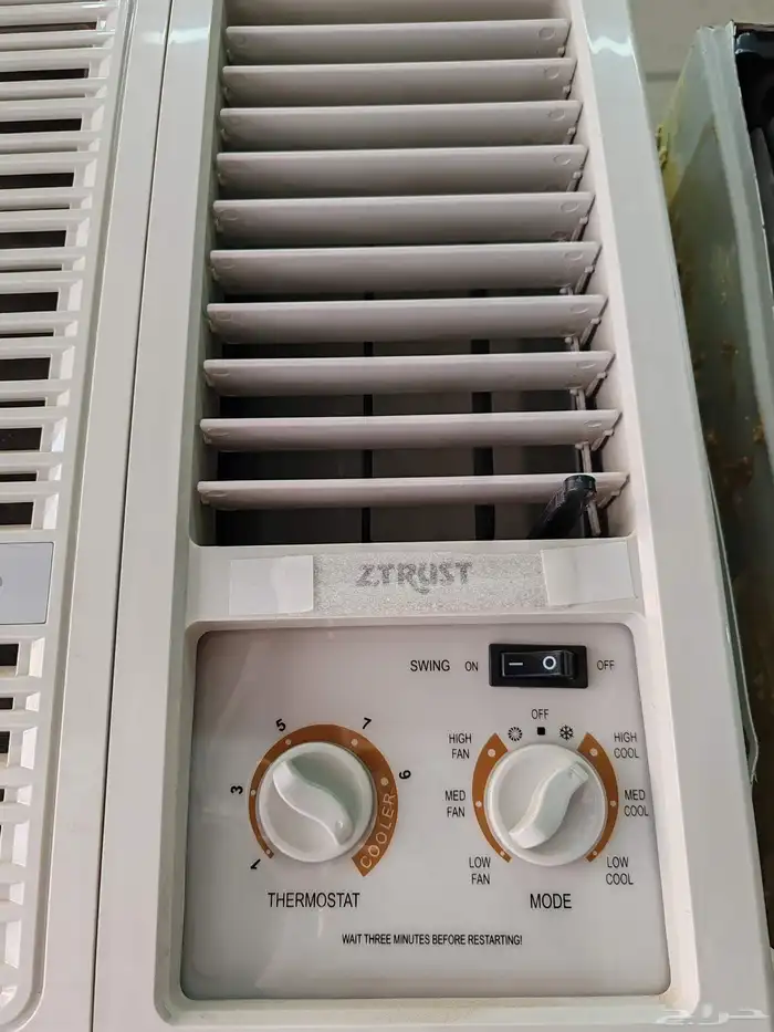 أجهزة تقريبا جديدة 10