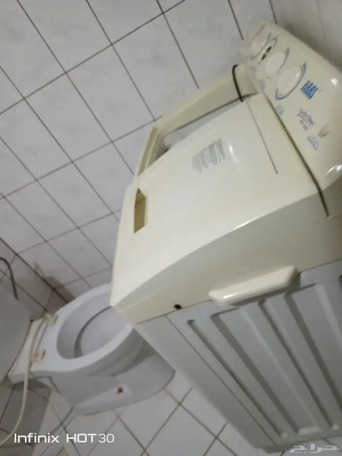 الدمام حي الجوهره 4