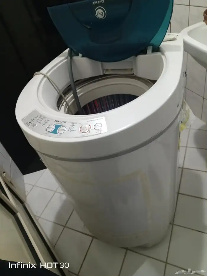 الدمام حي الجوهره 3