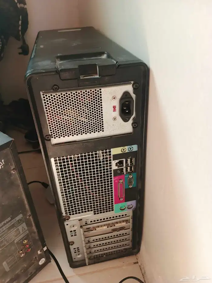 الكترونيات مستعمله 14