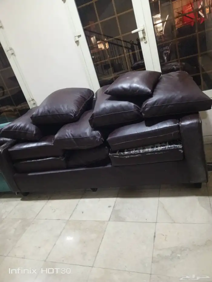 الدمام حي الجوهره 6