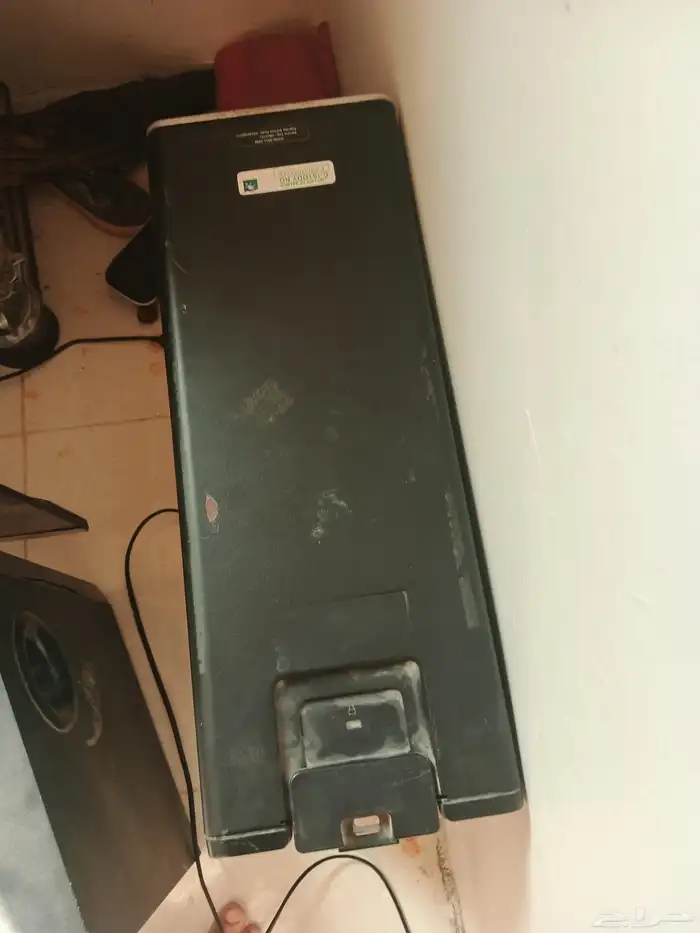 الكترونيات مستعمله 12