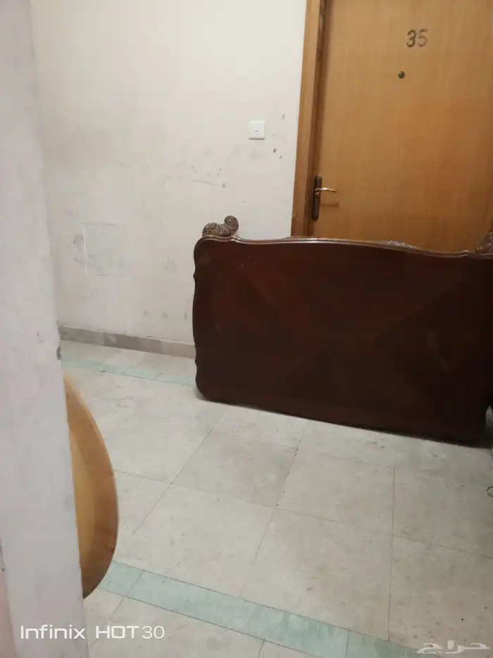 الدمام حي الجوهره 0