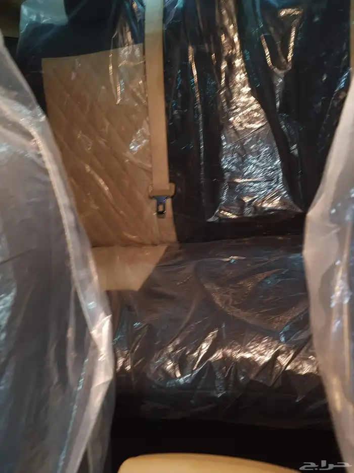 هوندا اكورد 2008 كوببه 5