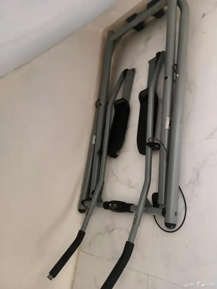 الكترونيات مستعمله 7