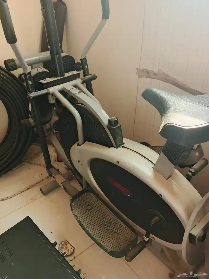 الكترونيات مستعمله 8