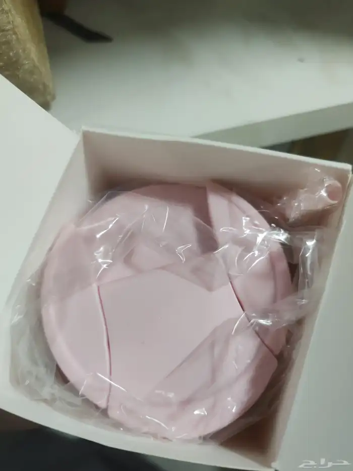 مق هاف مليون 2