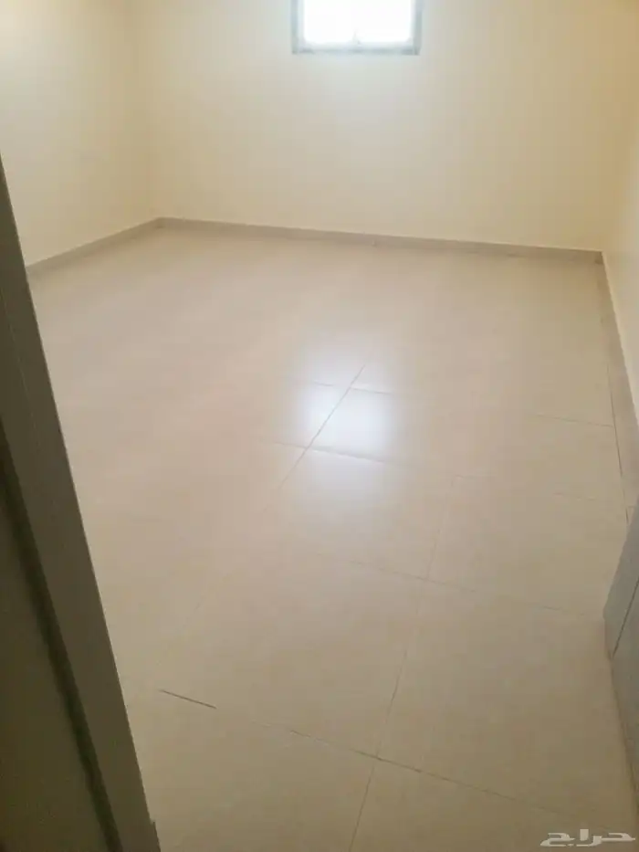 Polishing outdoor tiles 2